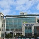 용인아이행정사 이미지