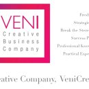 크레비즈(주) 이미지