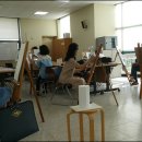 연필화(입문) 이미지