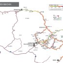 운수길 이미지