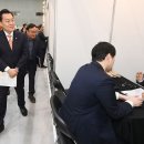 수원-1523 이미지