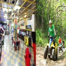 뜨락호프커피 이미지