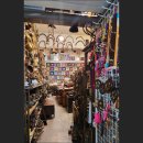 고미술상가 2동 이미지