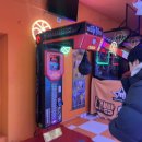 돌핀노래방 이미지