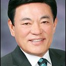 세정산업(주) 이미지