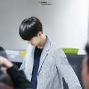 훈아 이미지