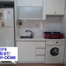 리젠시오피스텔 이미지