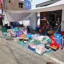 설천시장 이미지