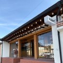 카페도틀 | [경주 황남동 카페 키도트 내돈내산 후기]