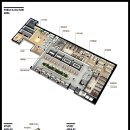 제니스 당구장 이미지