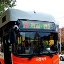 덕산농협주유소 이미지