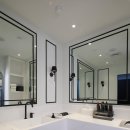 멜비유의원 이미지