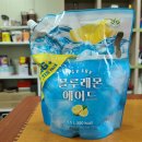 (주)릴렉스코리아 이미지