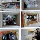 대원칸타빌1차(아) 경로당 | 청주용달이사, 나만 몰랐던 꿀팁 대방출!