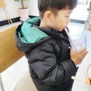 건아커피