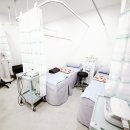 누리정형외과의원 이미지