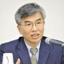 제주대학교 행정대학원 이미지