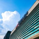 노원소방서 이미지