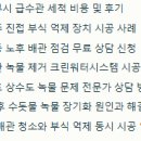 오남 크린 이미지