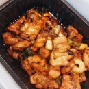 기영이숯불두마리치킨(울산신정점) 네이버블로그
