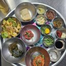 서면 소꼬리찜 맛집 / 데이트 회식 퇴근 후 술한잔 &#39;소제이&#39;