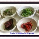 밀알농원 이미지