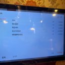 친구뒷고기 | [부산 경성대 고깃집] ‘평화김해뒷고기’ 솔직 후기🍴