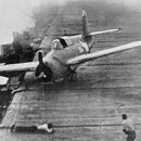 준요네집 이미지