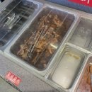 이버시숯불돼지갈비무한리필송천점 이미지