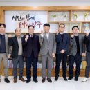 개발지구 이미지