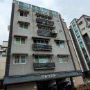 의왕부곡초등학교 이미지