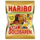 Haribo젤리와 Em-eukal사탕~~ 이미지