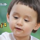 어반푸드오피스 이미지