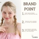 (주)케어메이트 이미지