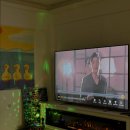 저스트컴