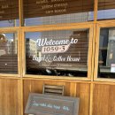 1059 | 내돈내산 수원 대형카페 서울근교 베이글 맛집 [ 1059-1 베이글 하우스 ] 솔직후기