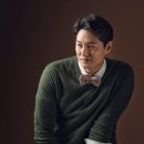 여기조아 이미지