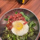 돌비식육식당 이미지