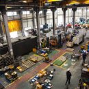 (주)화신산업 이미지