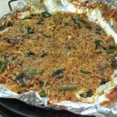 부산 산꼼장어 이미지