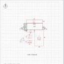 주석로175번길 이미지