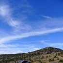 도장골2 이미지