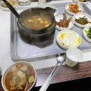 들골기사식당 이미지