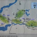 천기농장 이미지