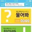 주식회사 홍문 네이버블로그