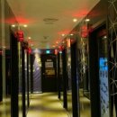 자전거노래연습장 이미지