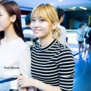모구리