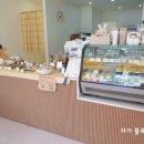 낙타토끼과자점 이미지