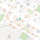 문흥동 1002-2 이미지