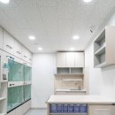 수성동물병원 이미지